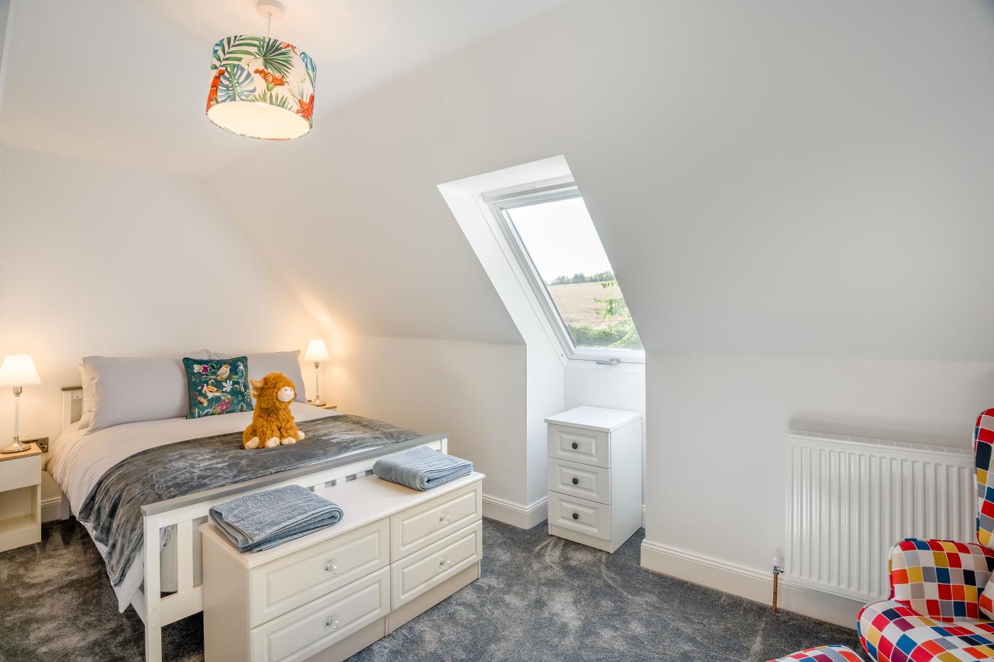Property image 28 for HC295718