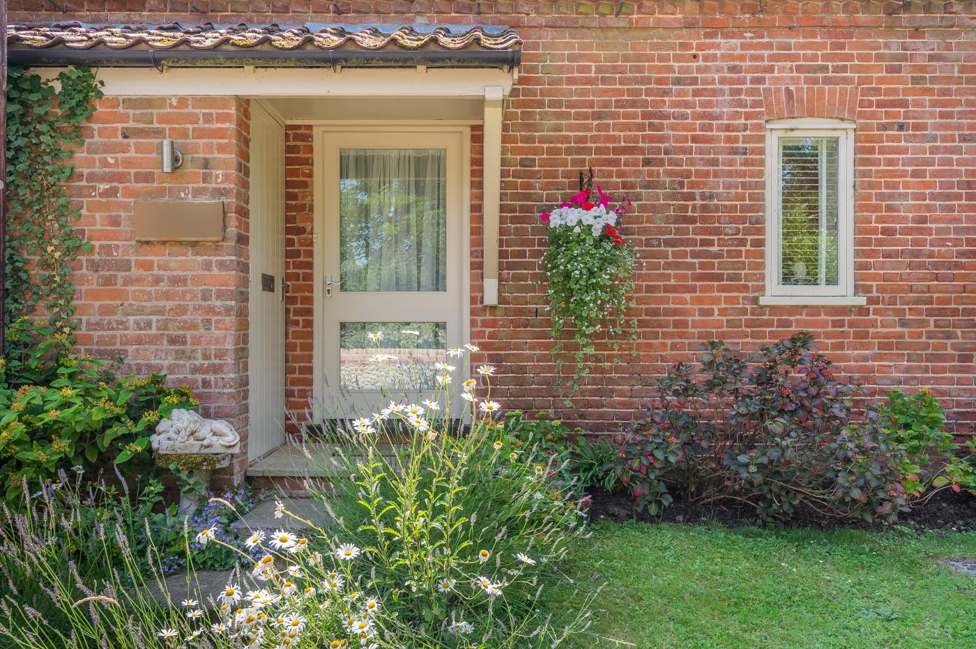Property image 16 for HC295227