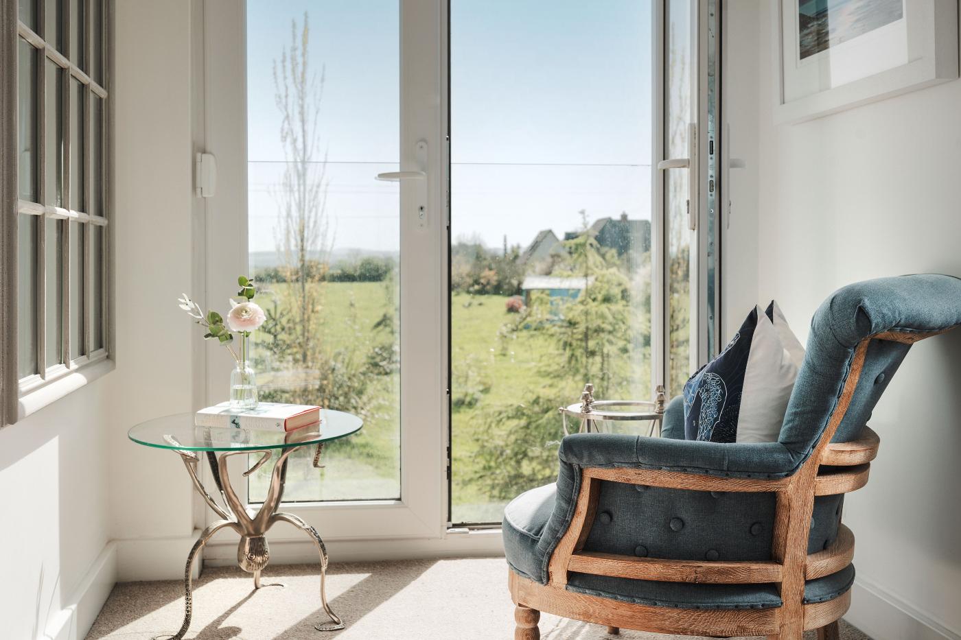 Property image 3 for HC291053