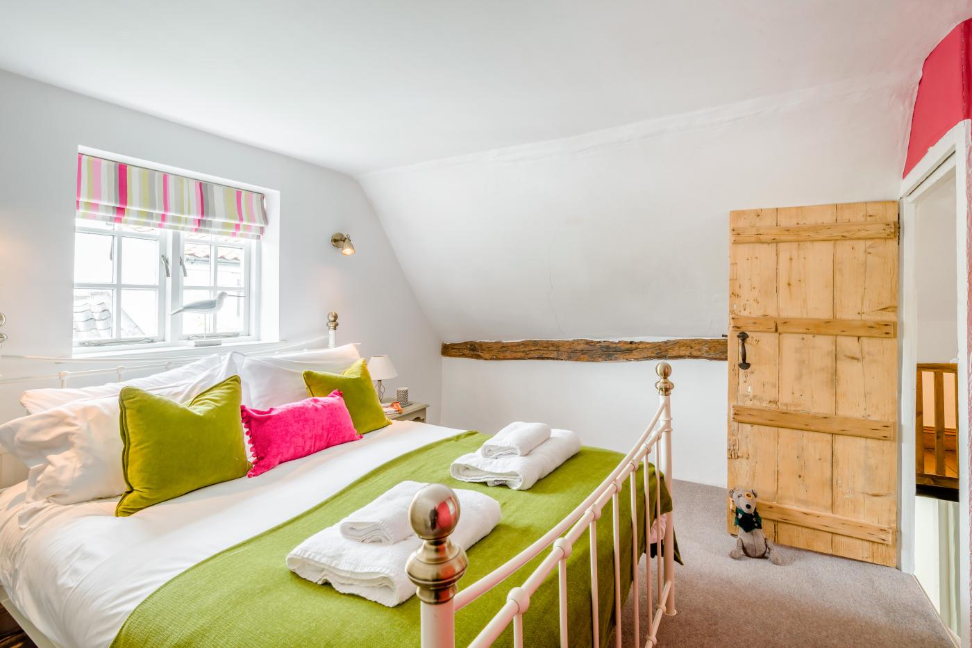 Property image 19 for HC268769