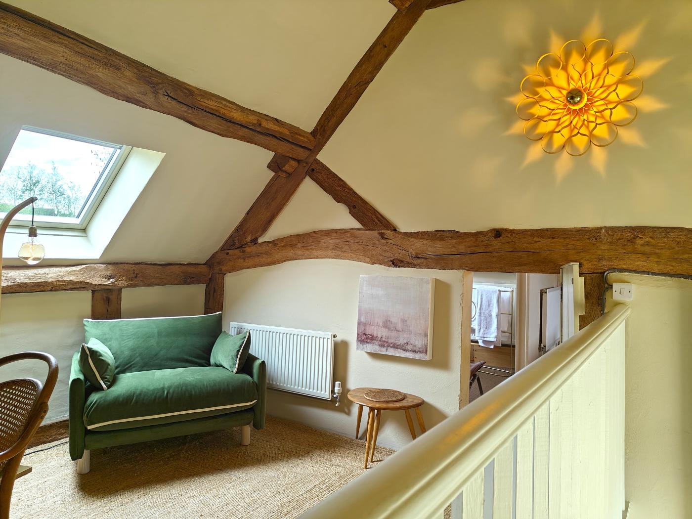 Property image 8 for HC292795