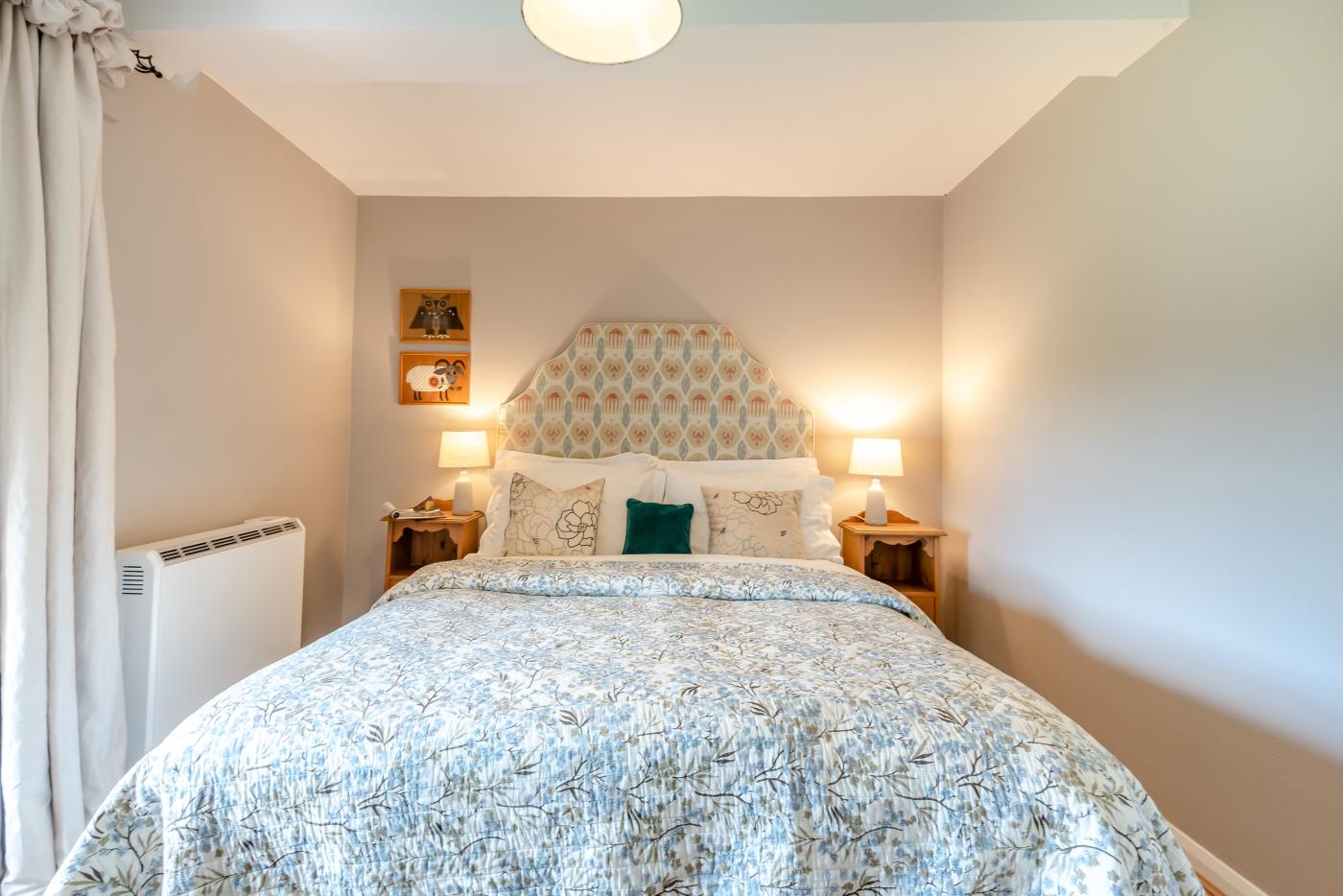 Property image 10 for HC294225