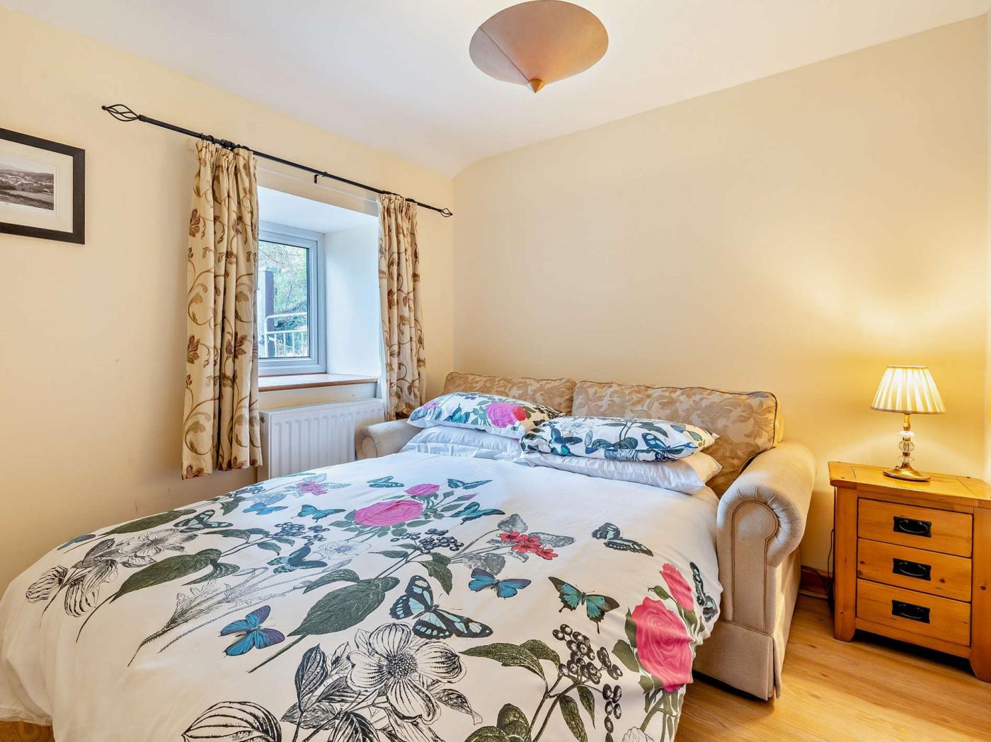 Property image 14 for HC58002