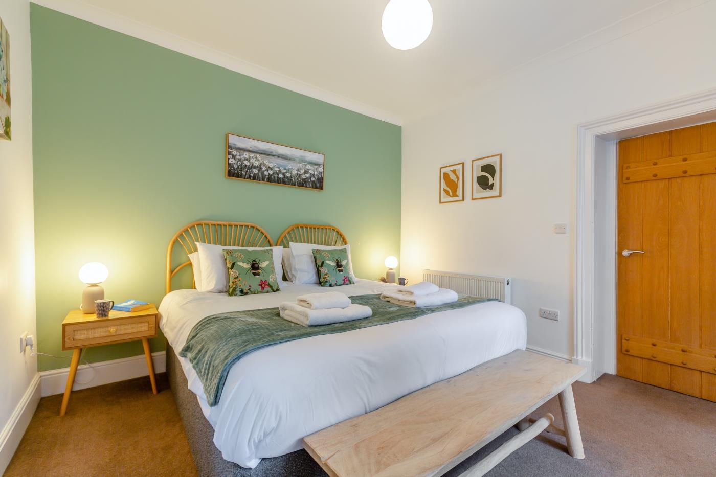 Property image 18 for HC274943