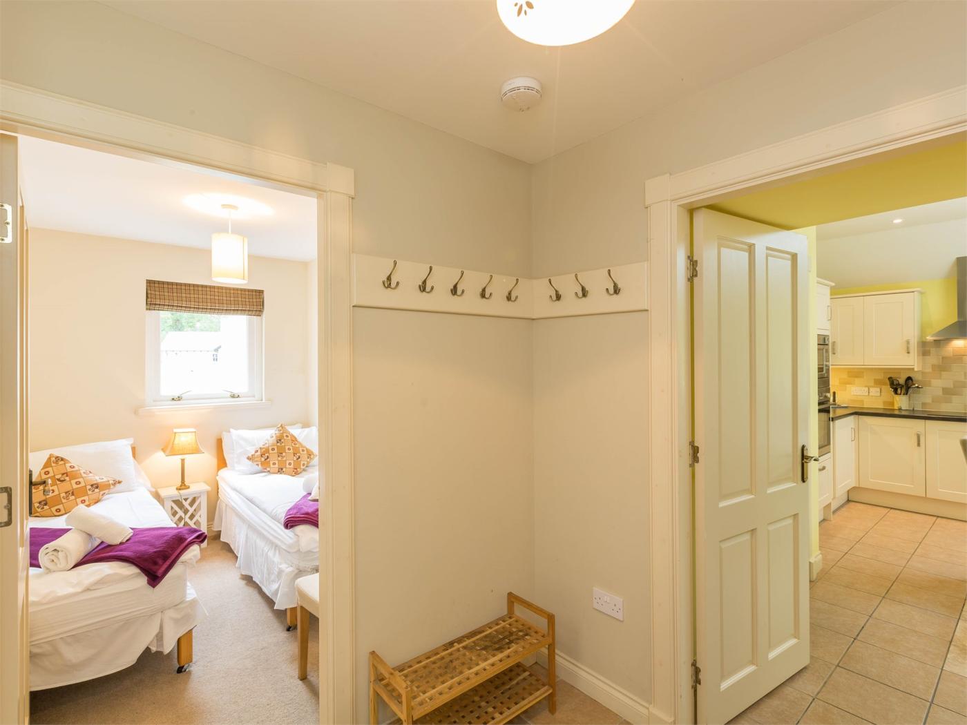 Property image 9 for HC75940