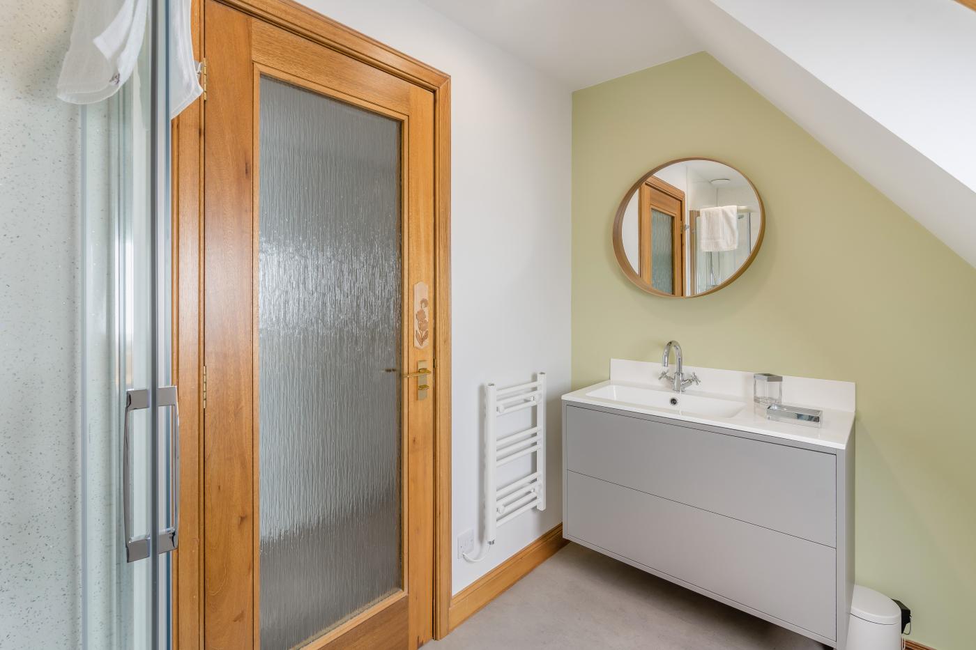 Property image 28 for HC287864