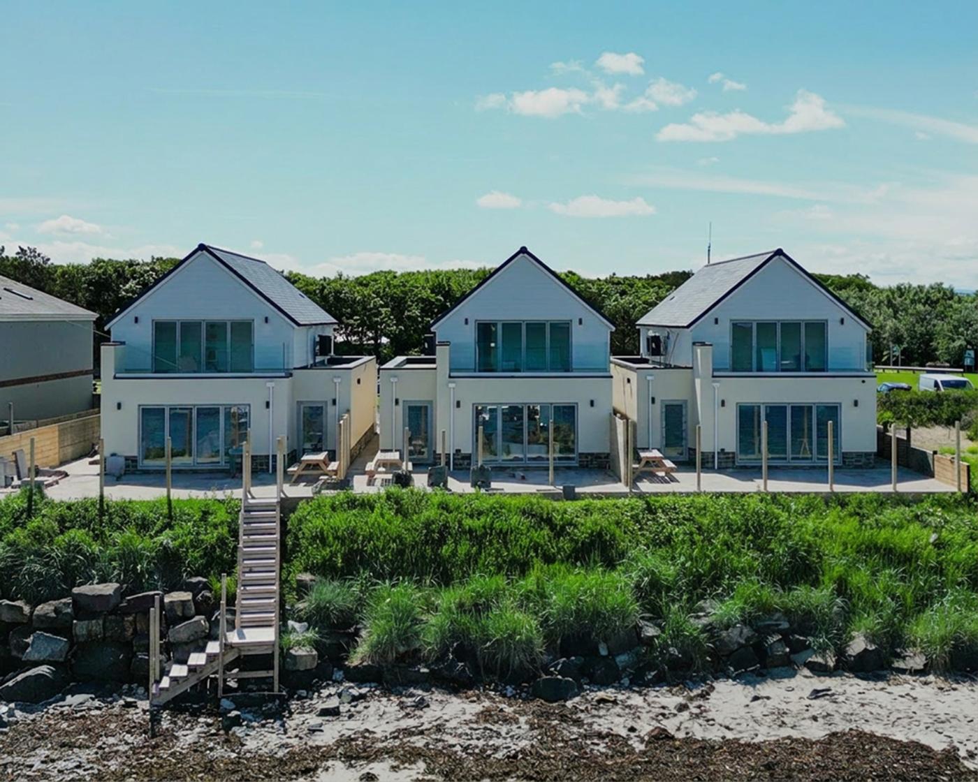 Property image 12 for HC291416