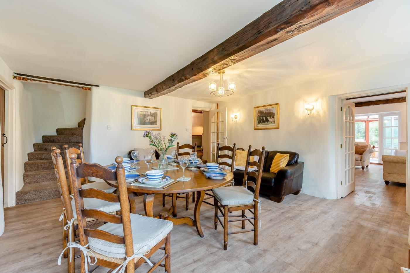 Property image 9 for HC284111