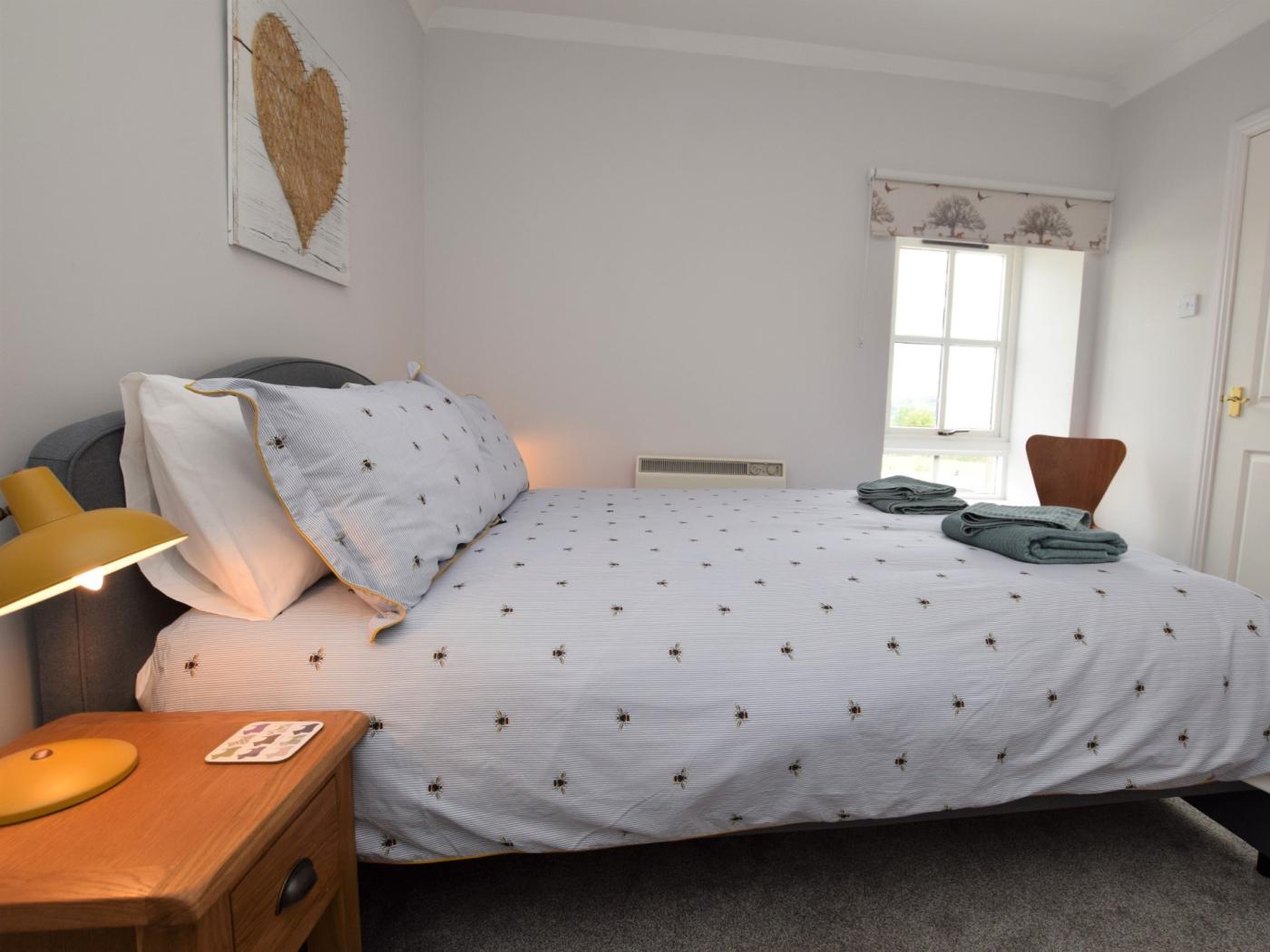 Property image 10 for HC82923