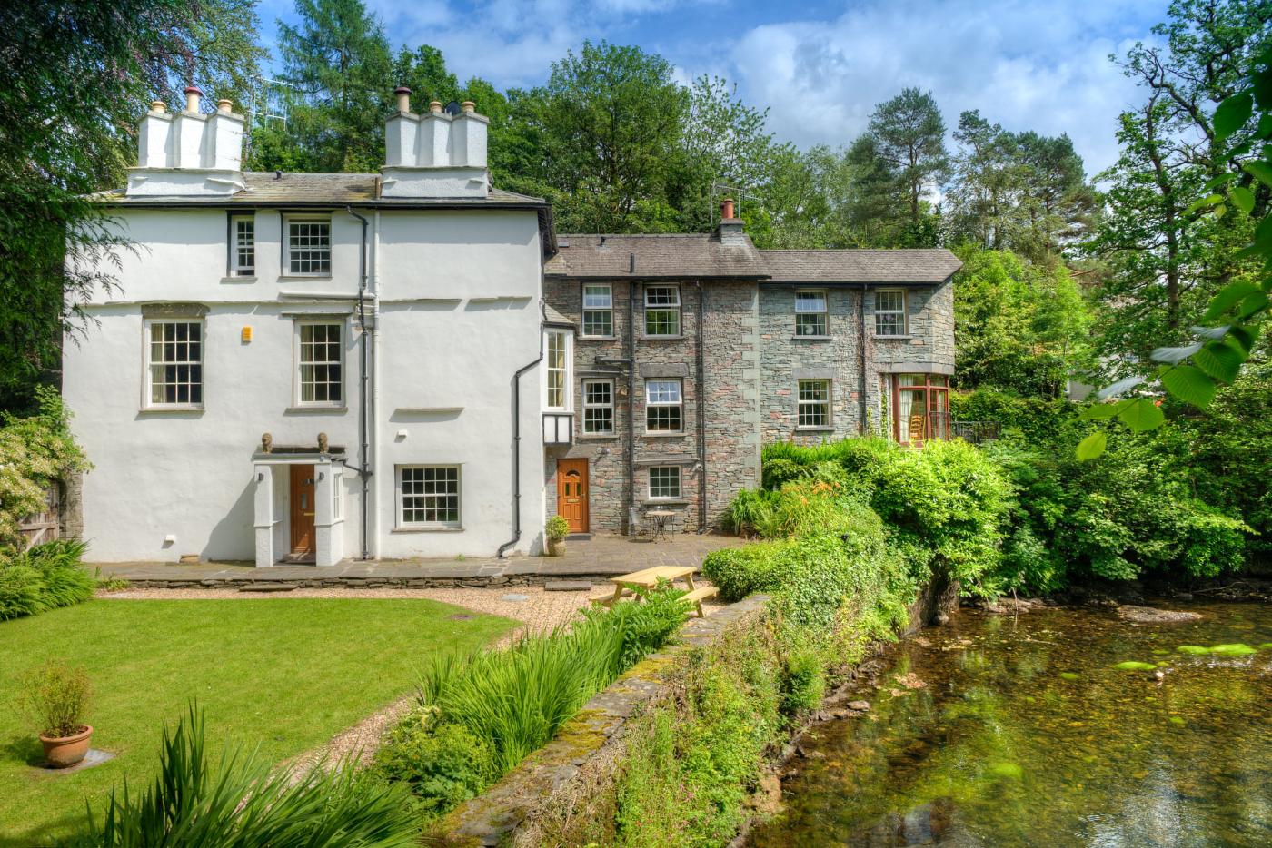 Property image 9 for HC285967