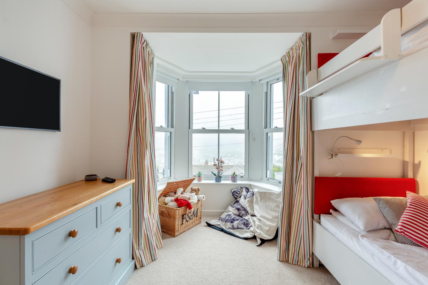 Property image 20 for HC259607