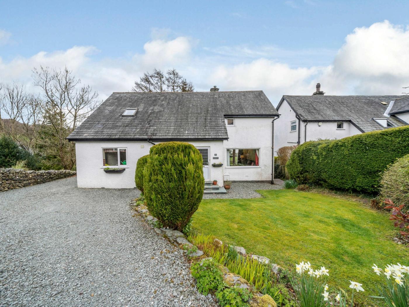 Property image 30 for HC57575