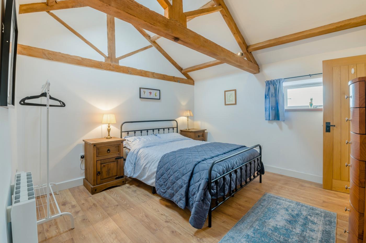 Property image 11 for HC284343