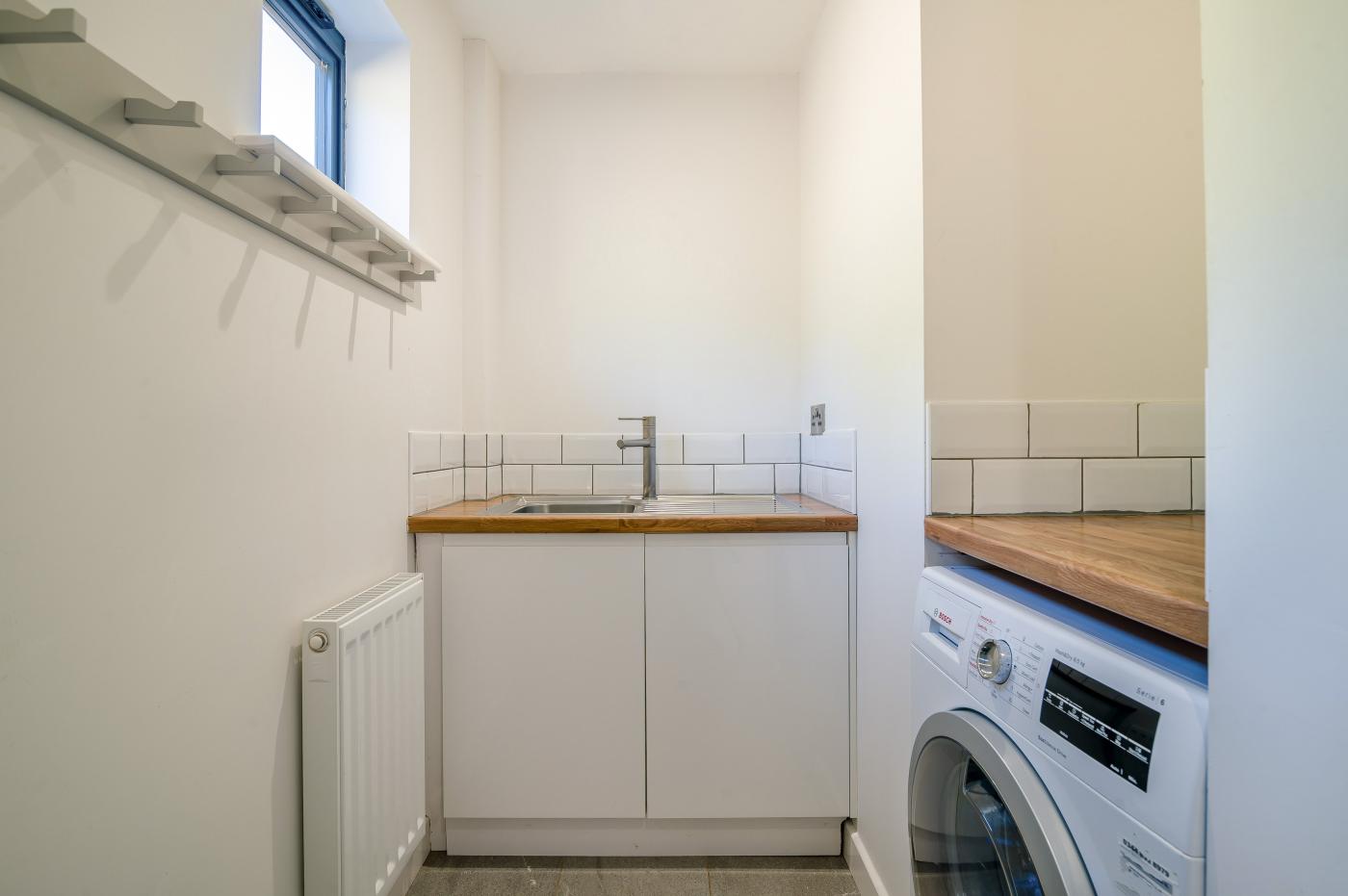 Property image 24 for HC59634