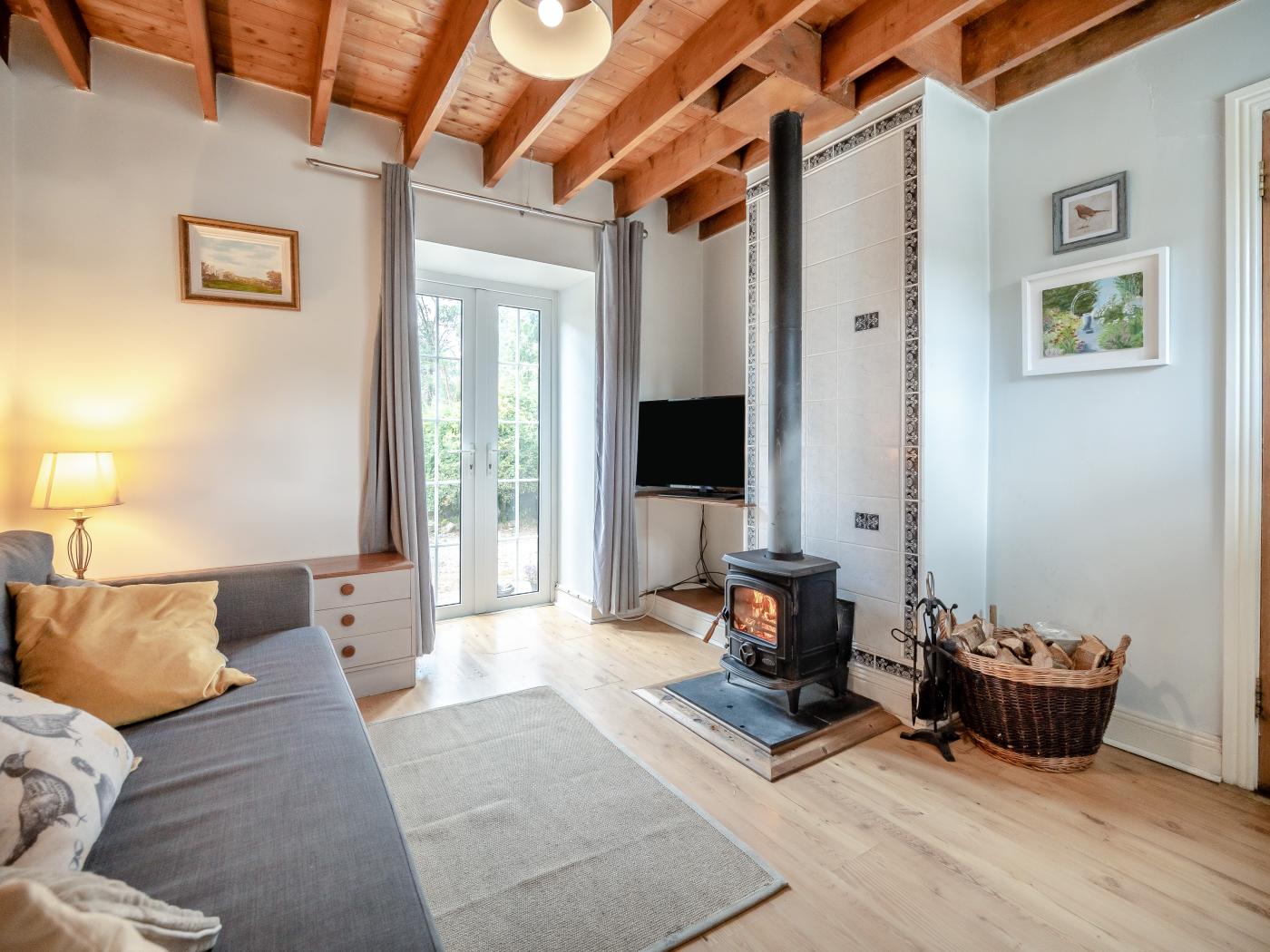 Property image 3 for HC276307