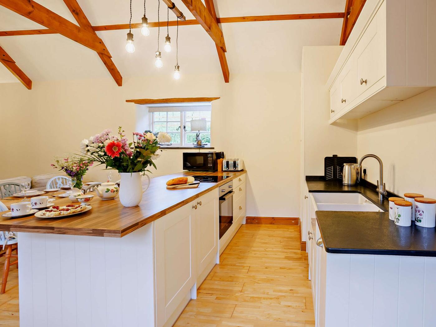 Property image 2 for HC88125