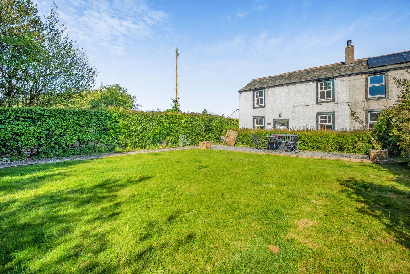 Property image 2 for HC84291
