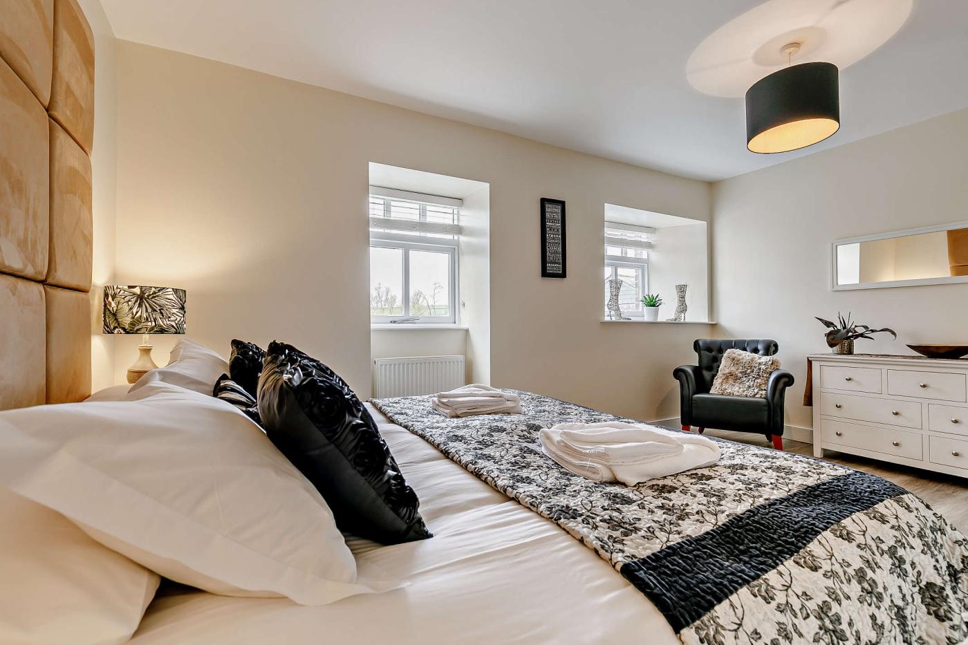 Property image 16 for HC277526