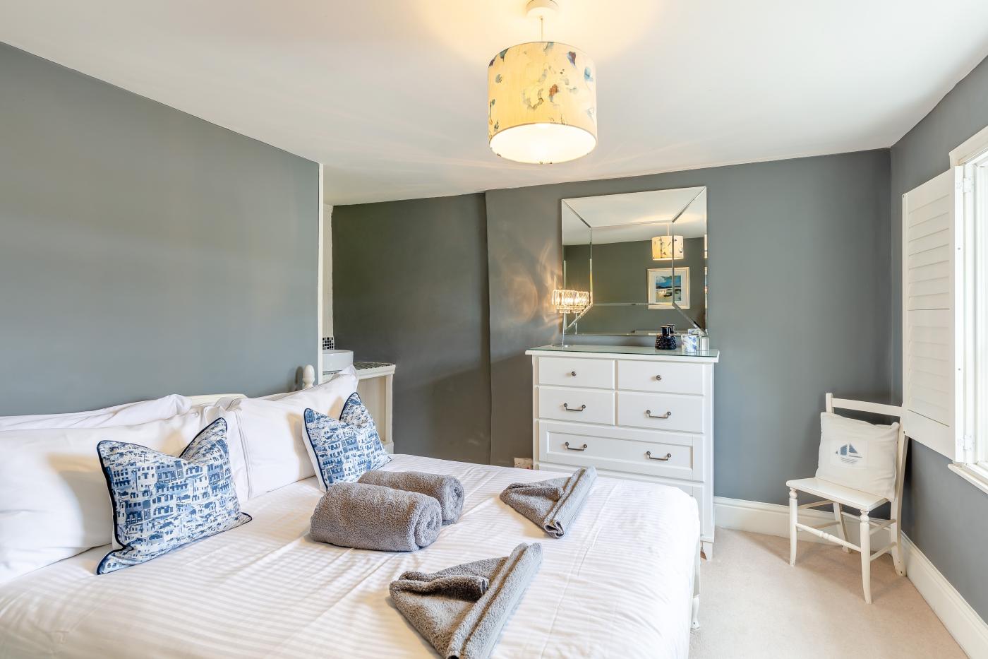 Property image 12 for HC292445