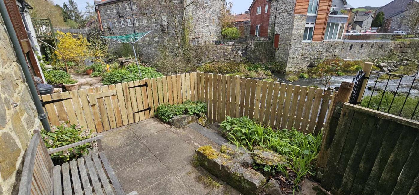 Property image 25 for HC94088