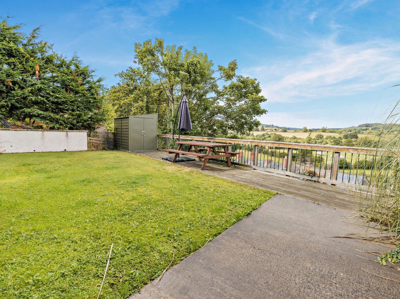 Property image 19 for HC77351