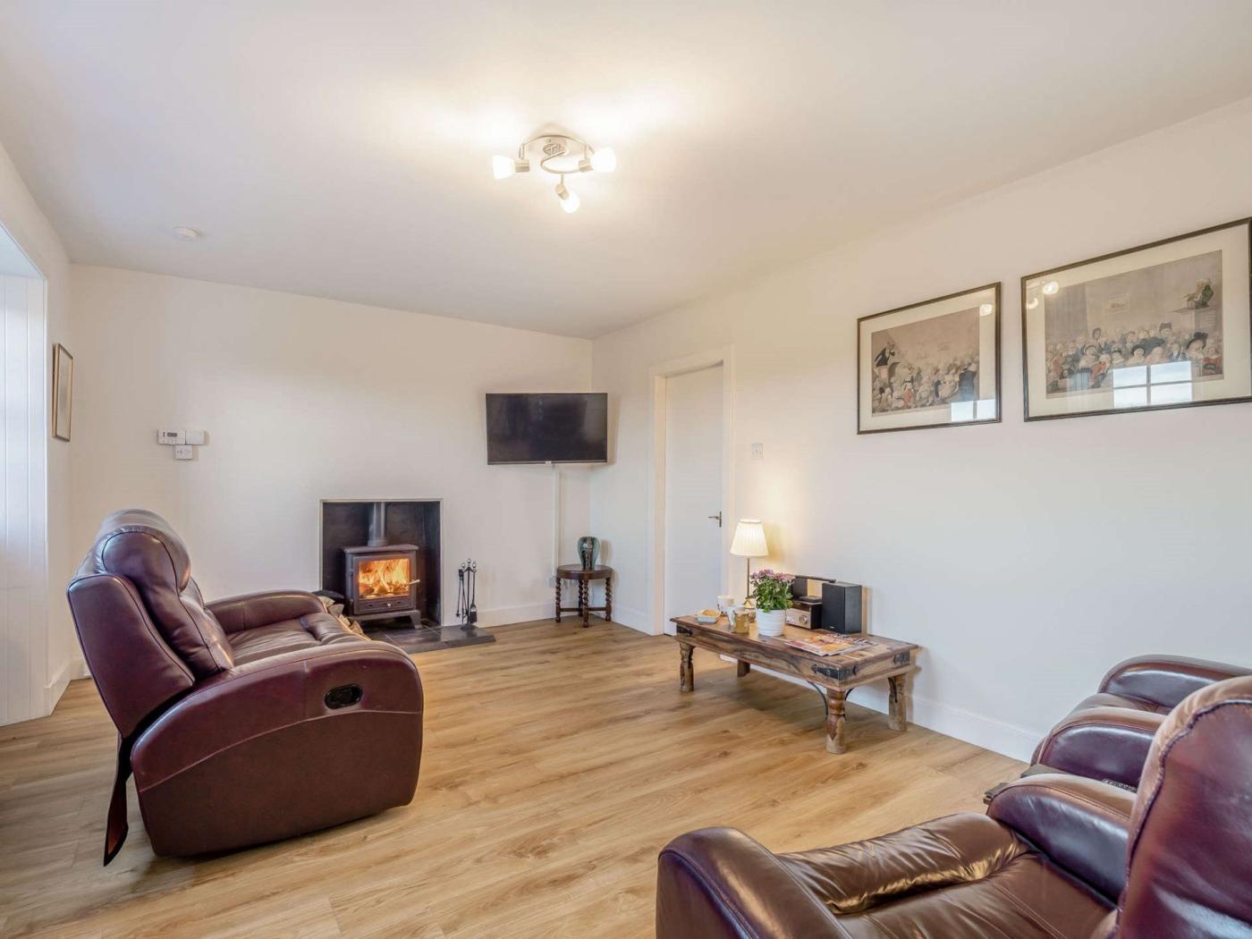 Property image 2 for HC90039
