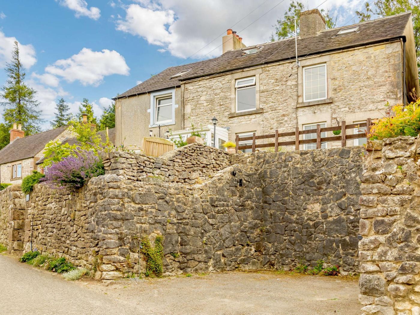 Property image 16 for HC87744