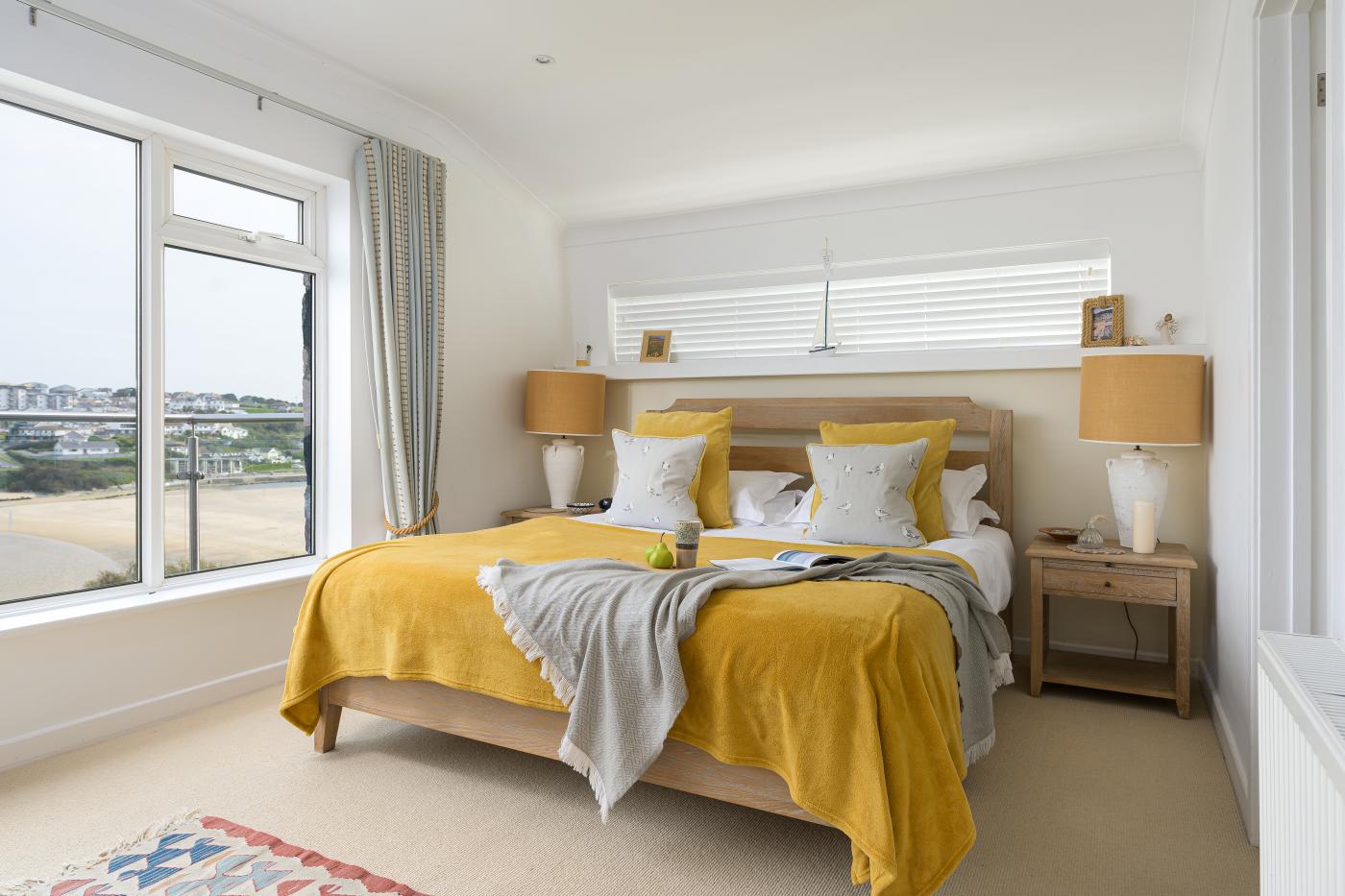 Property image 19 for HC295121