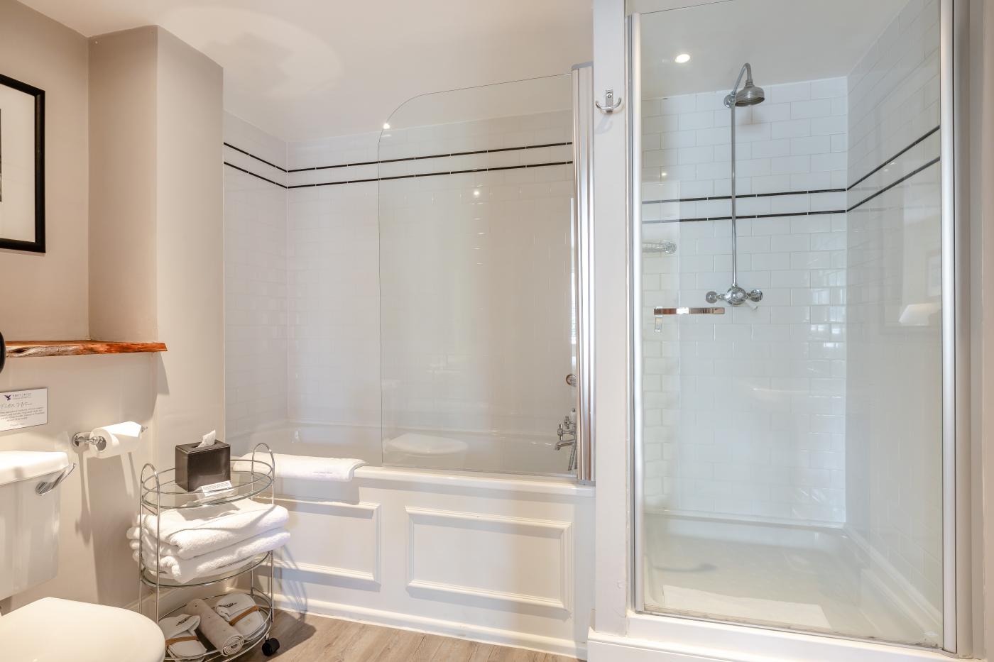 Property image 14 for HC279419