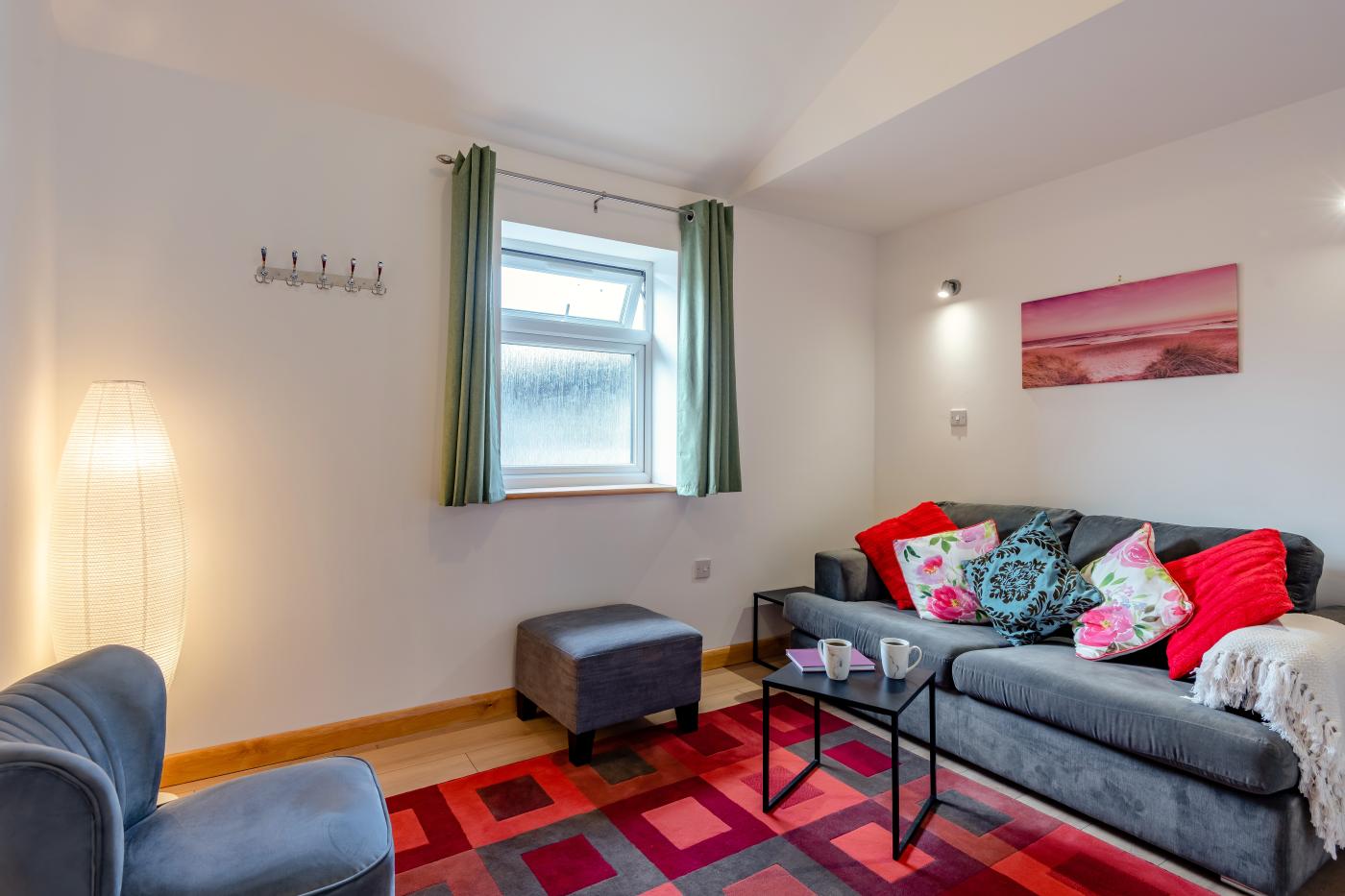 Property image 6 for HC295229