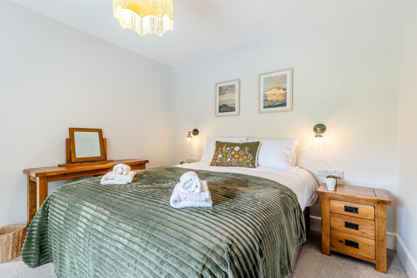 Property image 21 for HC282336