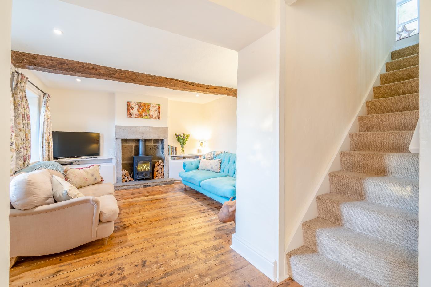 Property image 7 for HC278282