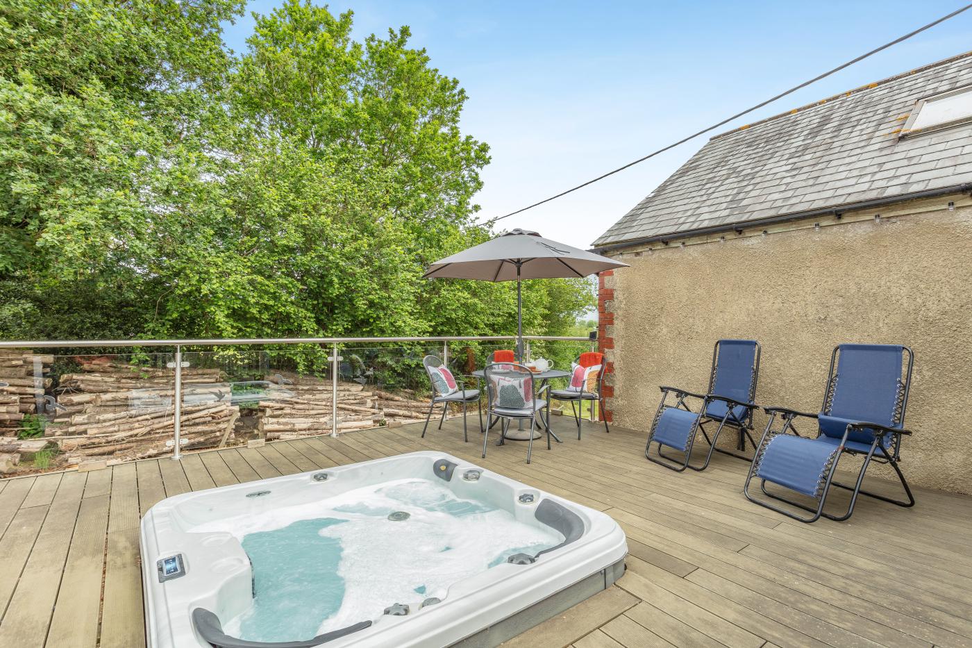 Property image 9 for HC88605