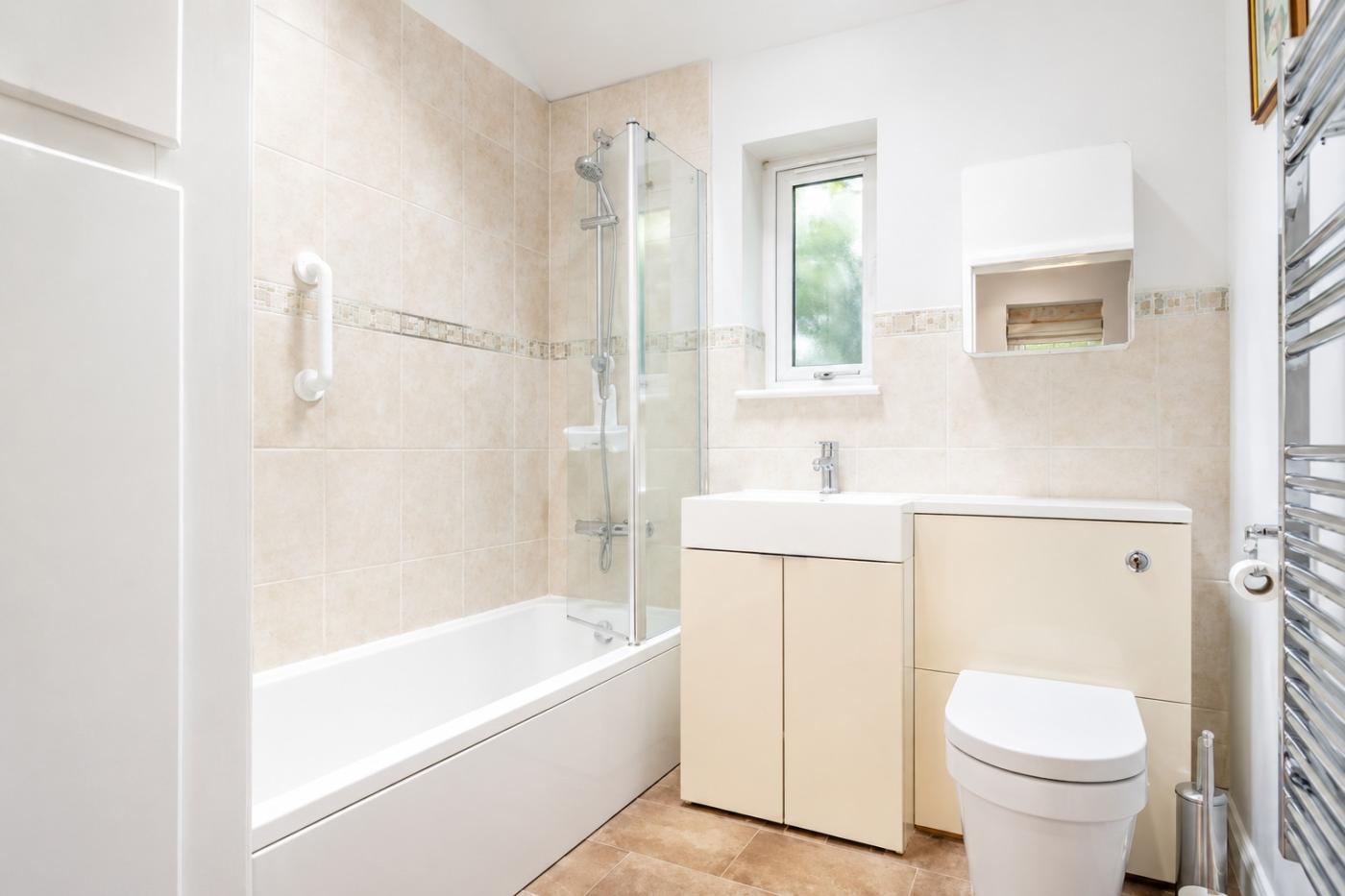 Property image 8 for HC294883