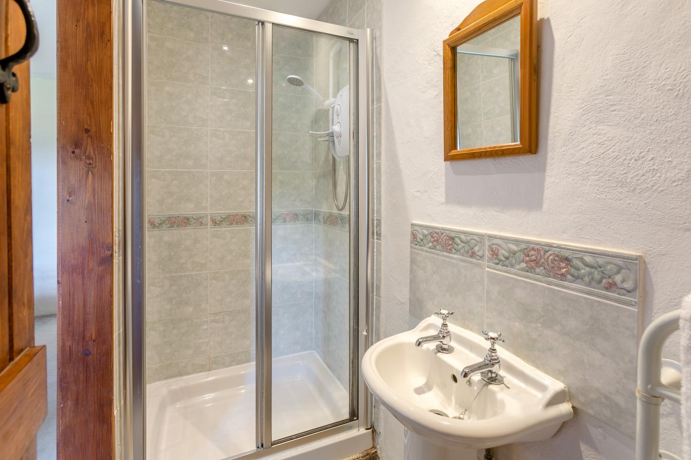 Property image 17 for HC5371
