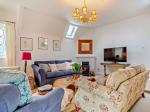 Mintern, Dorset