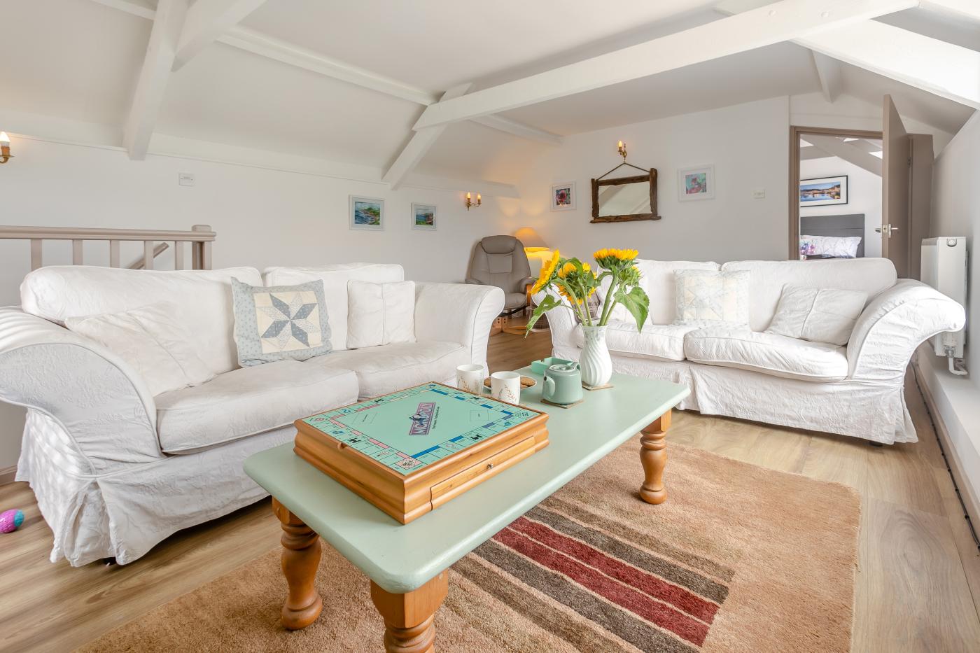Property image 5 for HC295944