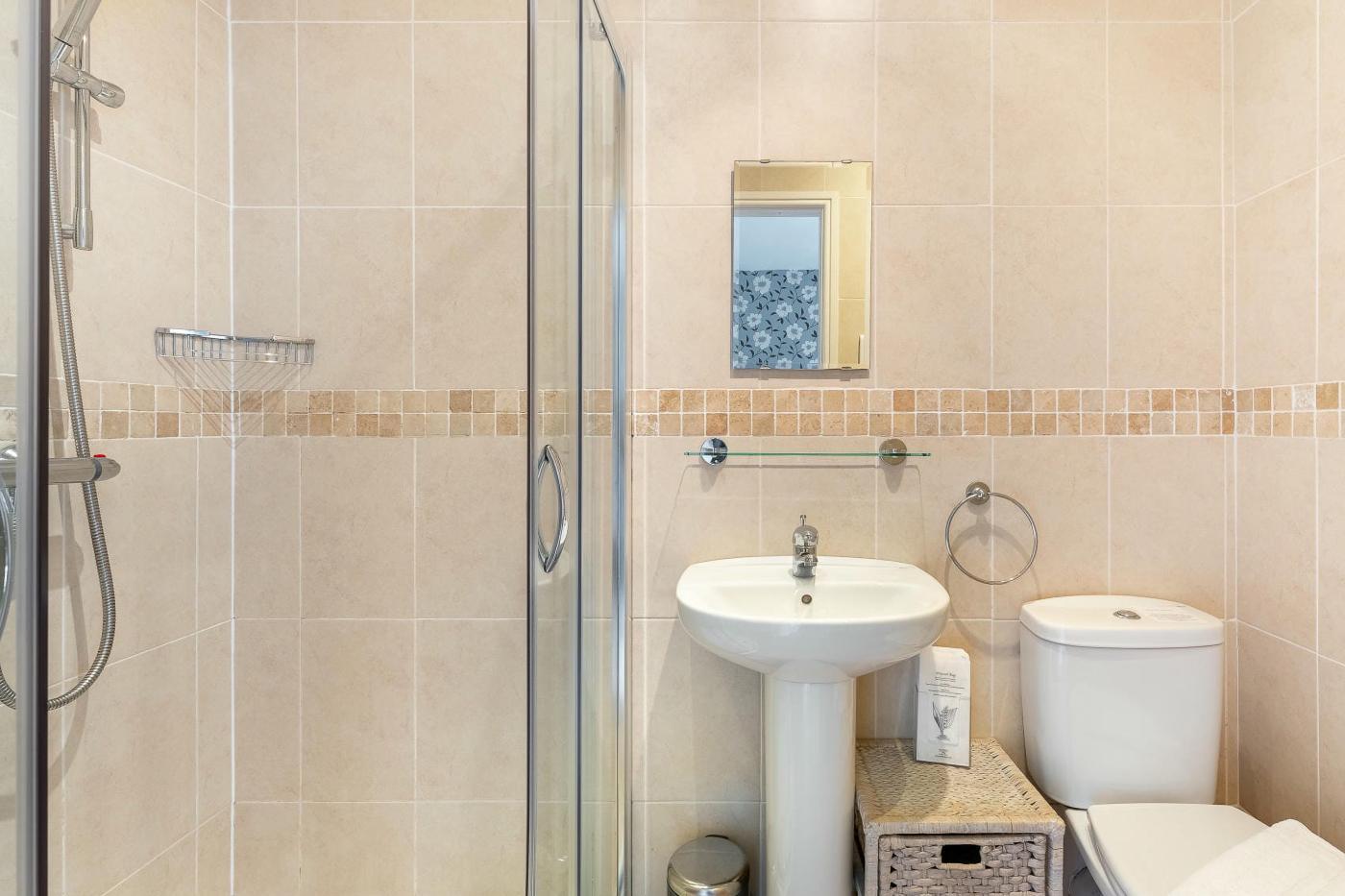 Property image 15 for HC285208