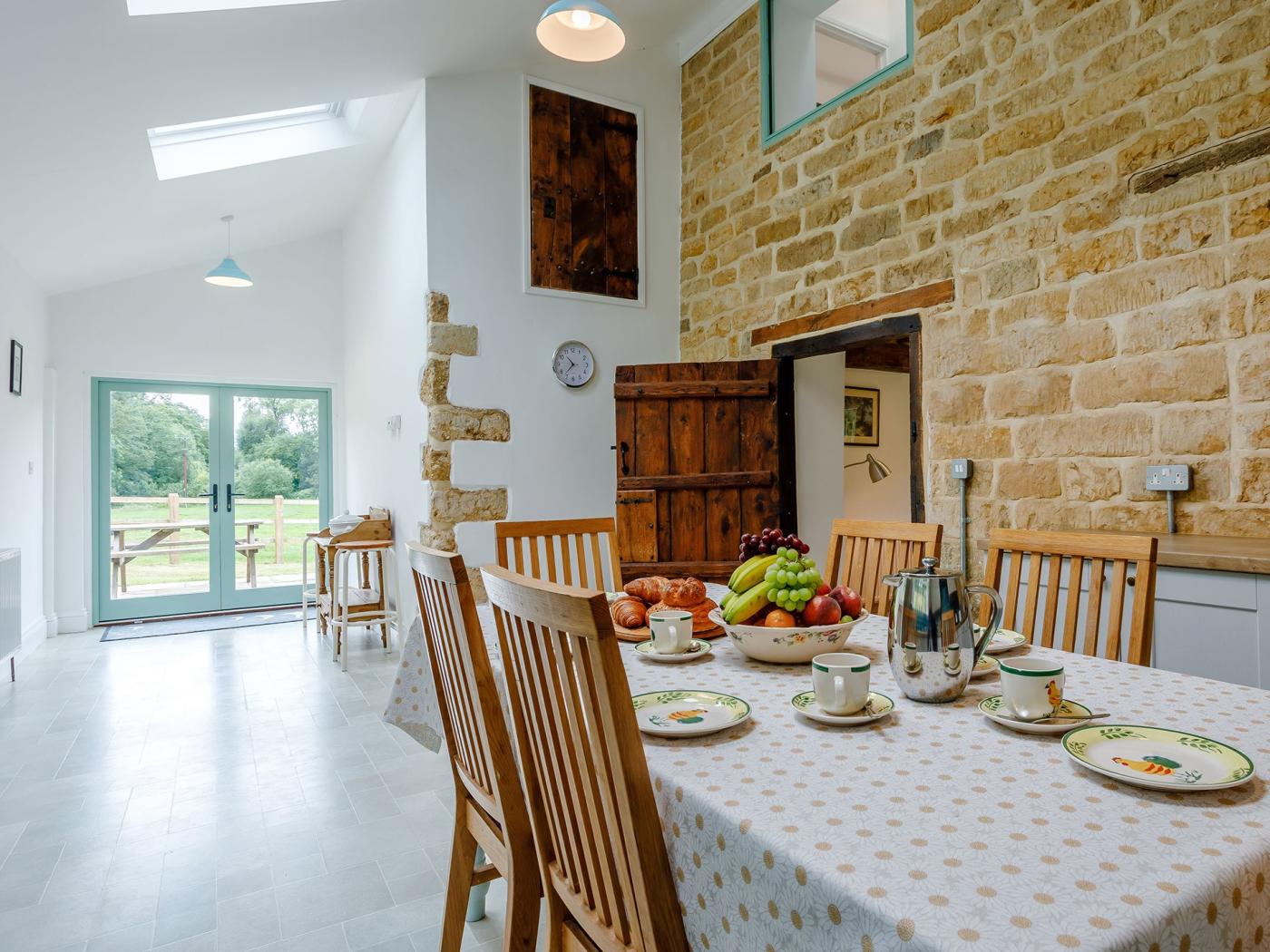 Property image 7 for HC76820
