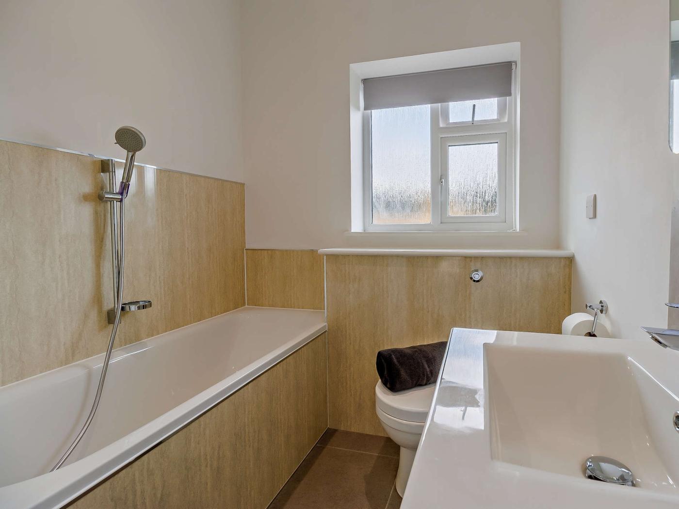 Property image 14 for HC92468