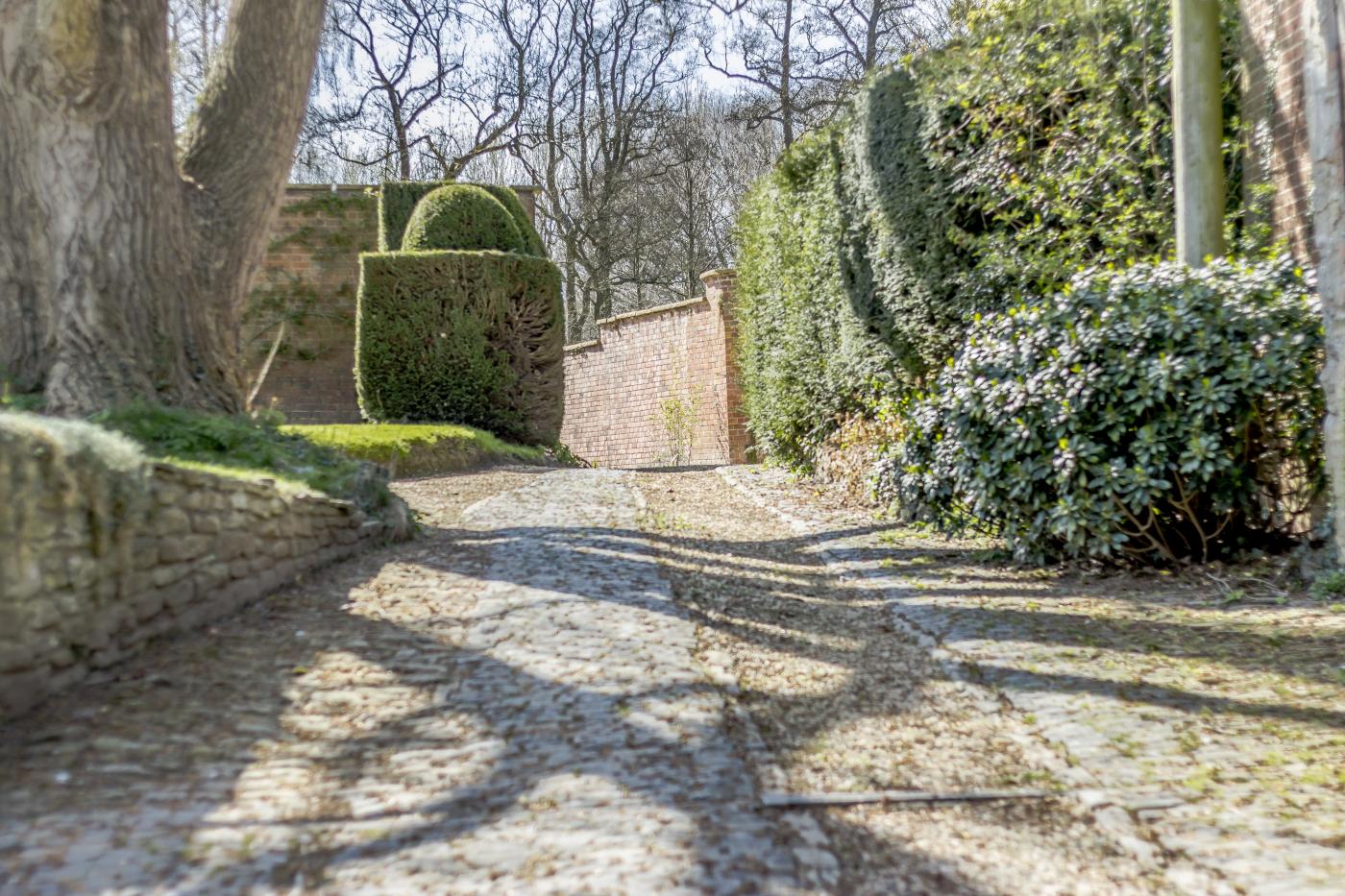 Property image 24 for HC281830