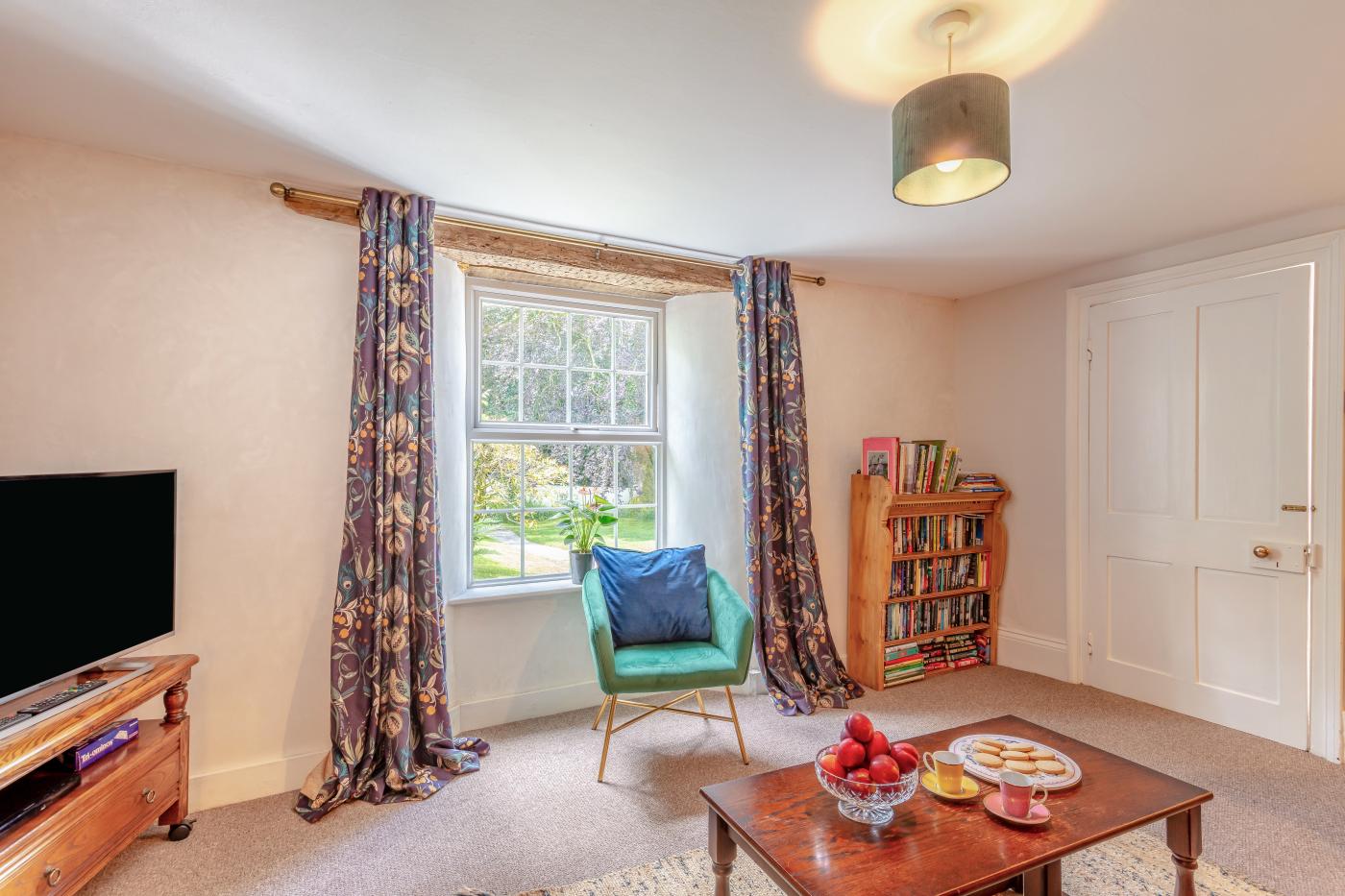 Property image 19 for HC277471