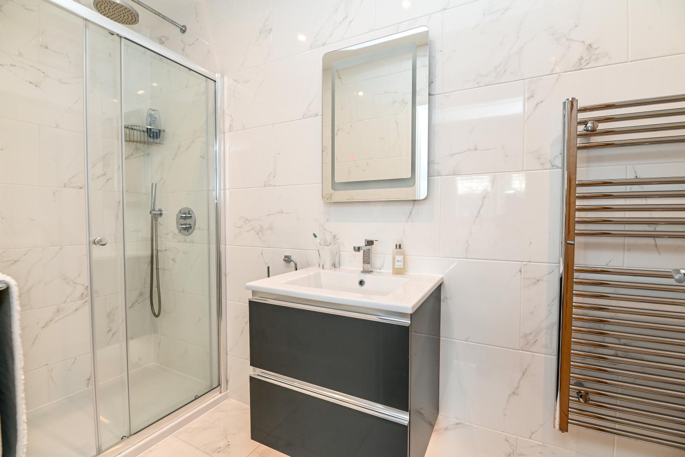 Property image 17 for HC294761