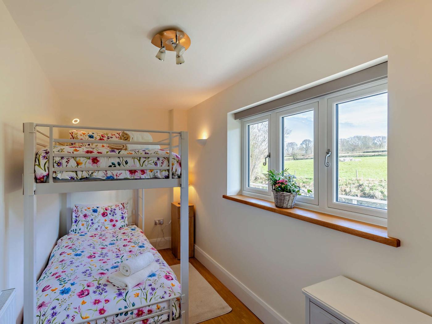 Property image 18 for HC95815