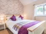 Haverthwaite, Cumbria