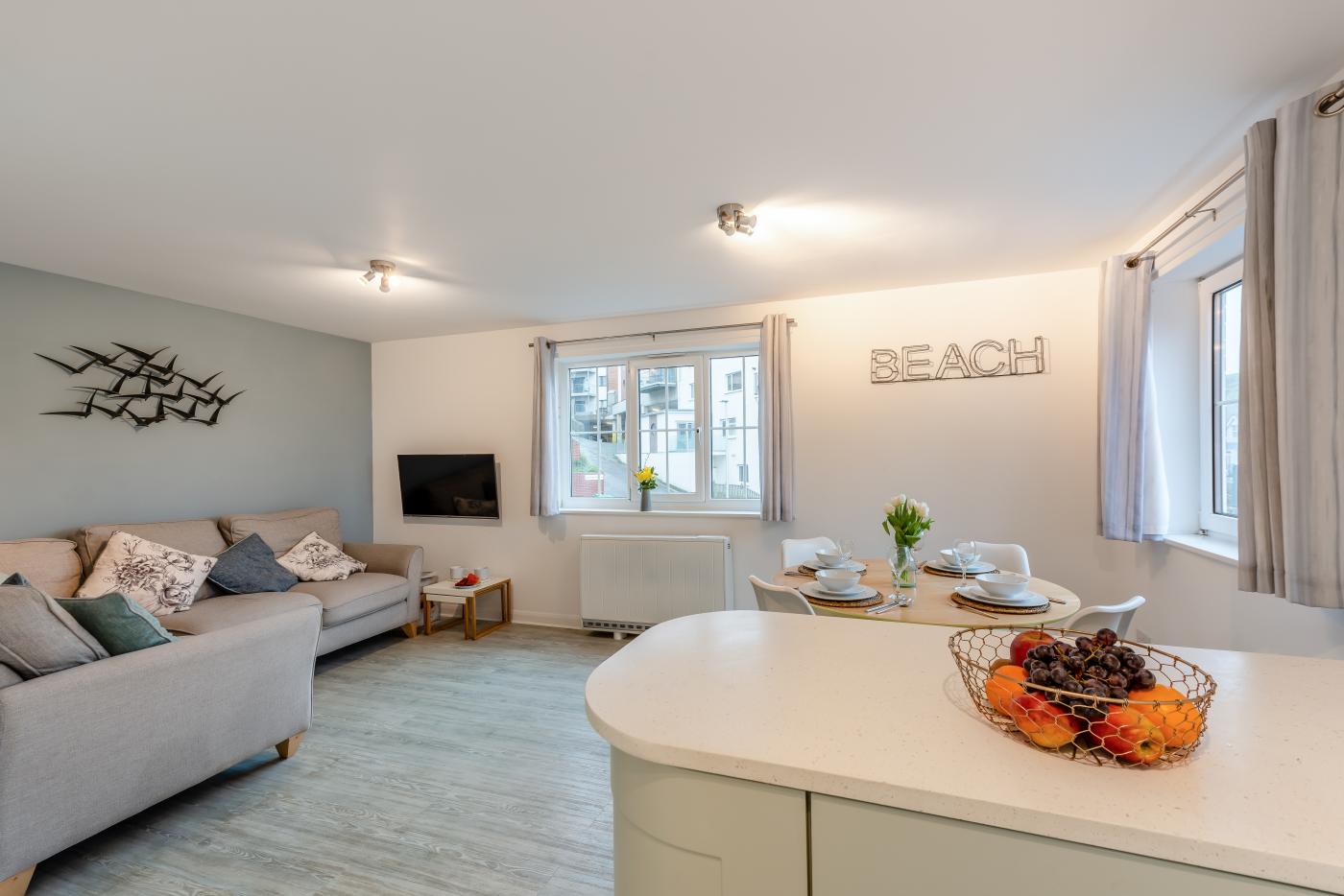 Property image 2 for HC260775