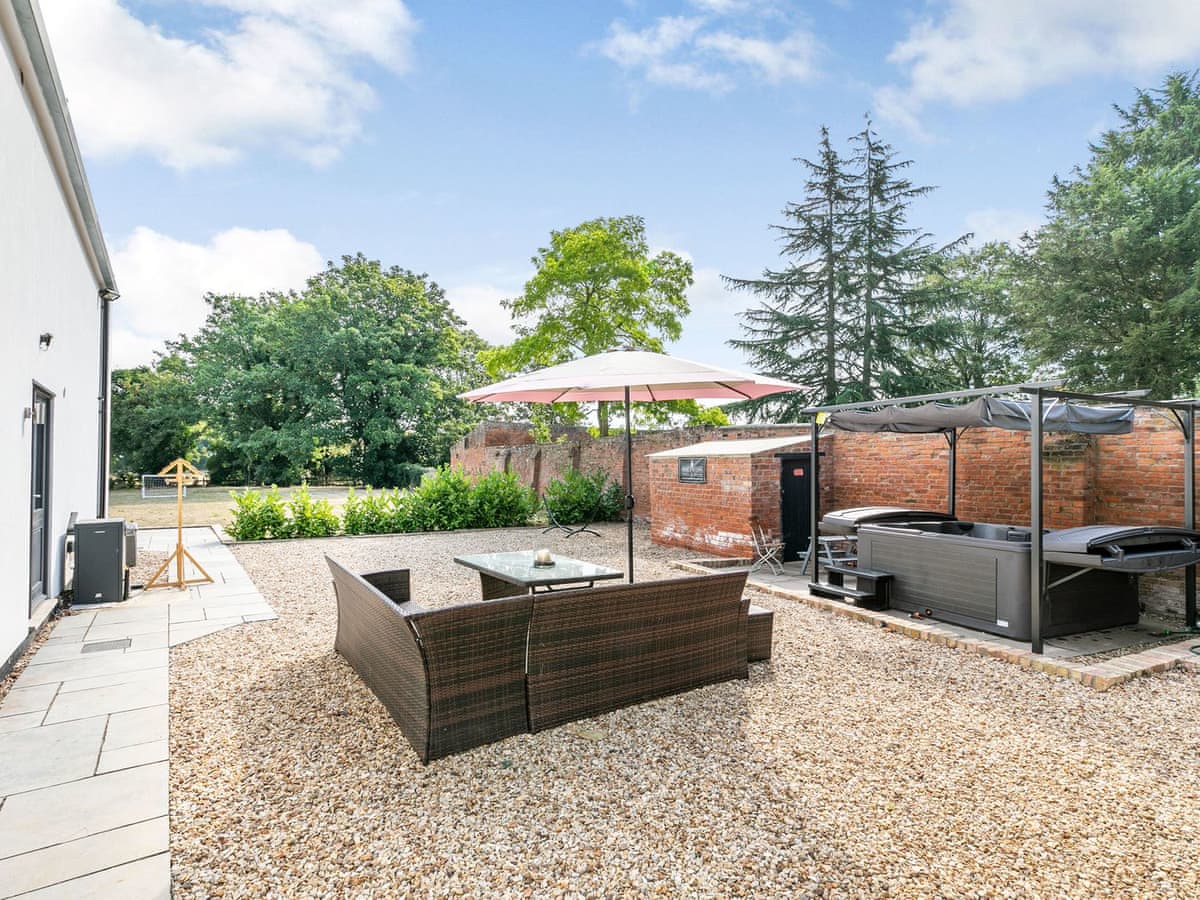 Property image 2 for HC292736