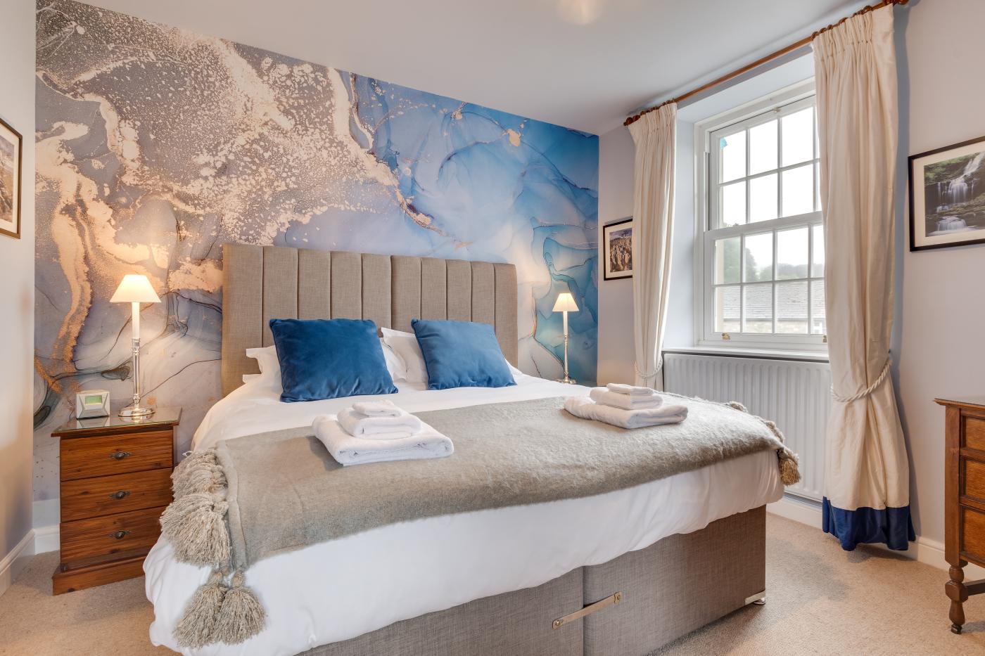 Property image 11 for HC263736