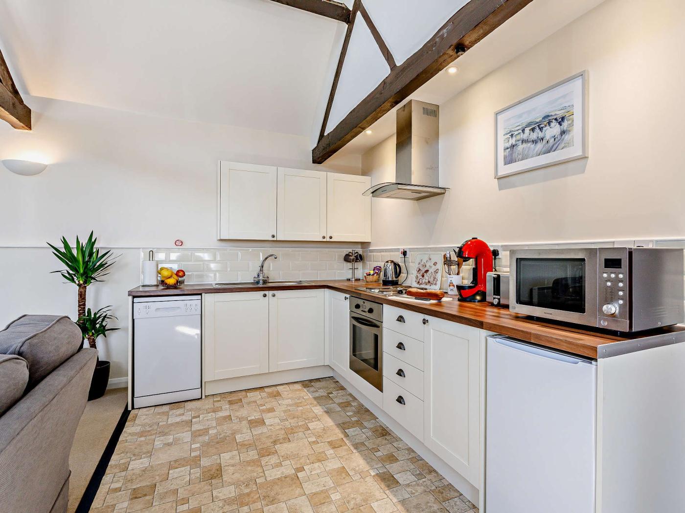 Property image 5 for HC4760