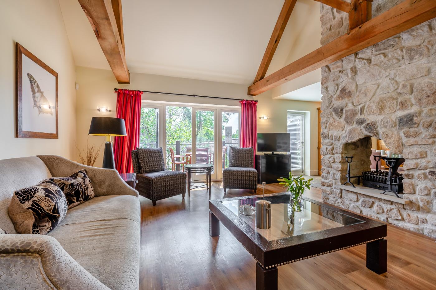 Property image 5 for HC279419